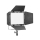 Lampa studyjna Godox Litemons LP400R RGB
